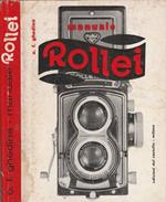 Rollei