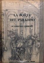 La porta del paradiso