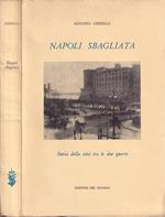 Napoli sbagliata