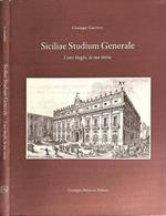 Siciliae Studium Generale
