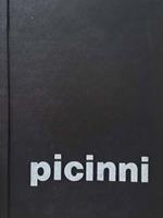 Gennaro Picinni