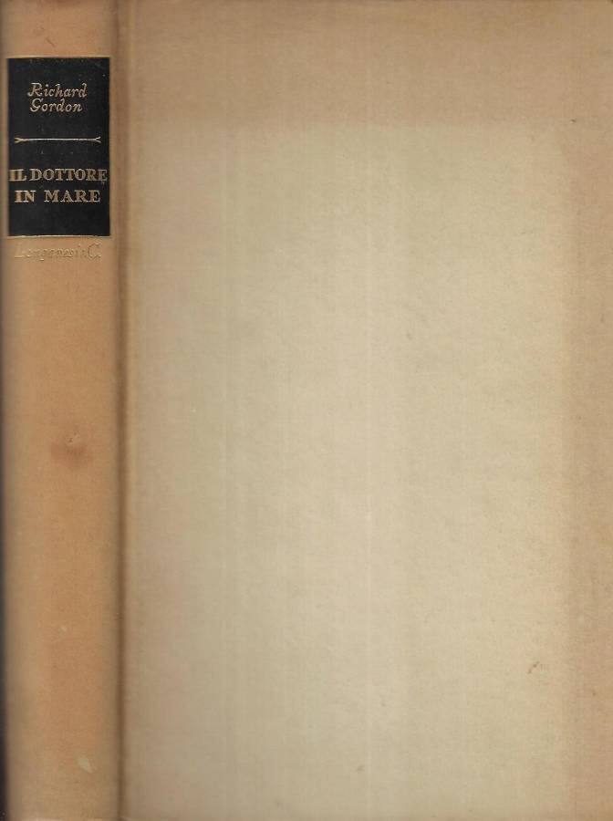 Biblioteca di Babele