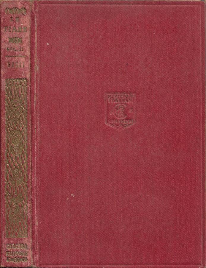 Biblioteca di Babele