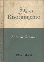 Sul Risorgimento