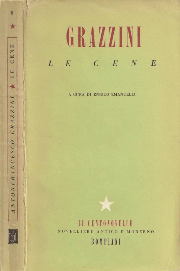 Biblioteca di Babele