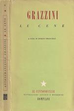 Le cene