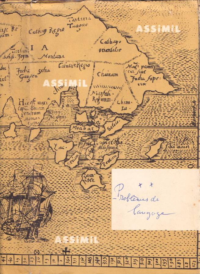 Biblioteca di Babele