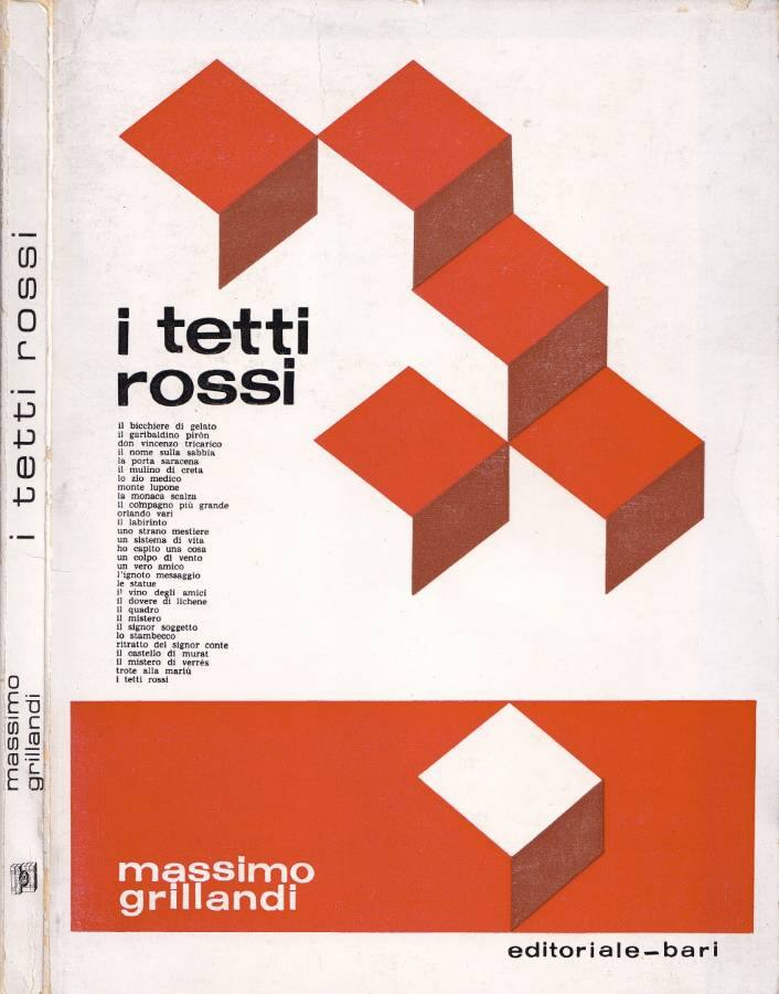 Biblioteca di Babele