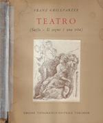 Teatro