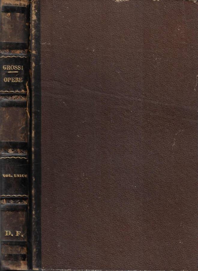 Biblioteca di Babele