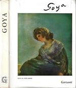 Goya