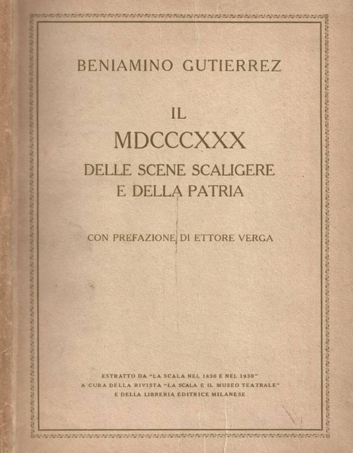 Biblioteca di Babele