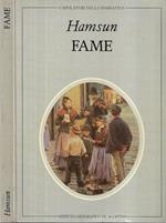 Fame