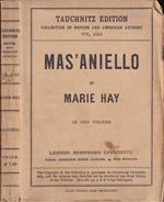 Mas'aniello