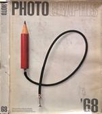 Photographis '68