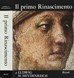 Il primo Rinascimento