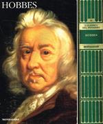 Hobbes. Leviatano