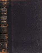 L' empereur Guilaume II