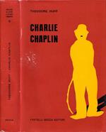 Charlie Chaplin