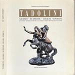 Tadolini