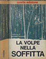 La volpe nella soffitta