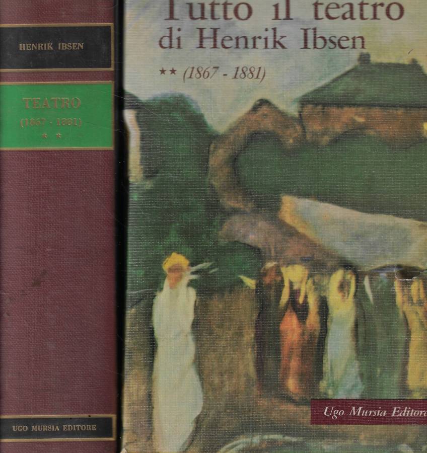 Biblioteca di Babele