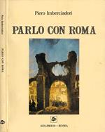 Parlo con Roma