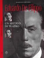 Eduardo De Filippo