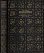 Torquemada