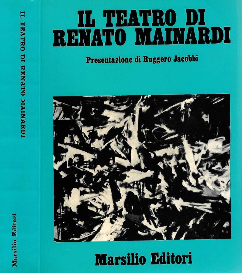 Biblioteca di Babele