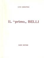 Il 