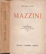 Mazzini