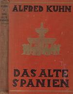 Das alte spanien