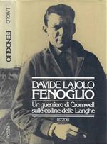 Fenoglio