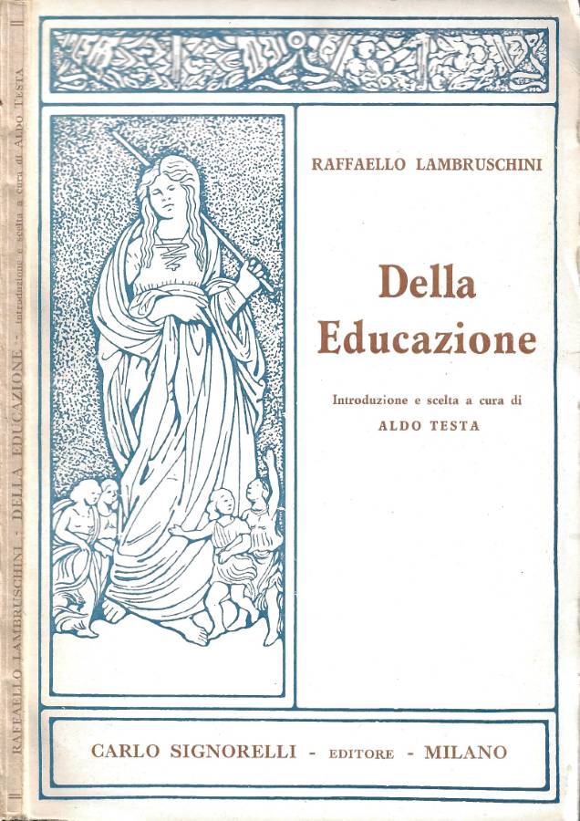 Biblioteca di Babele