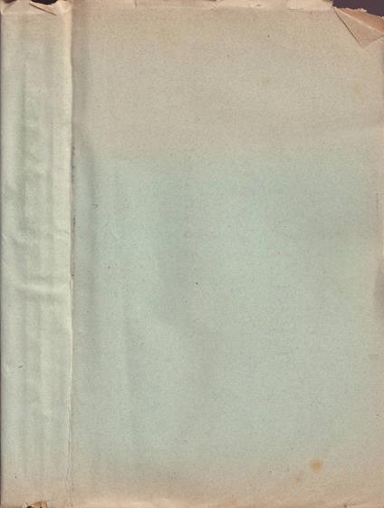 L' art et l'état en France - Gustave Larroumet - copertina