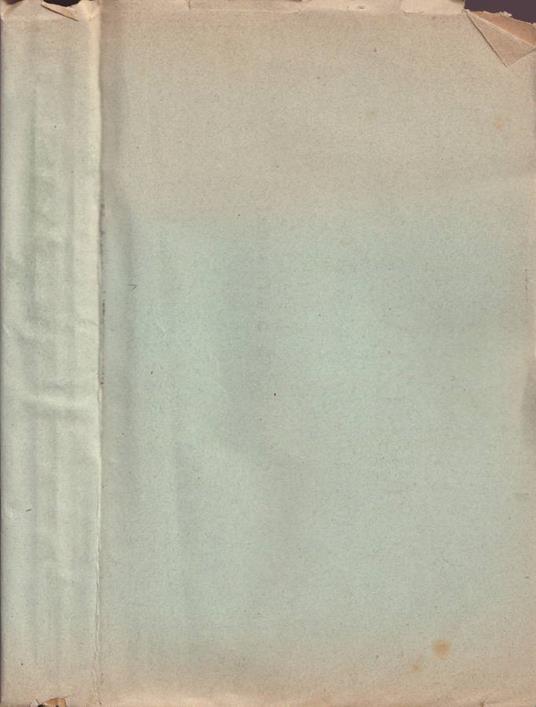 L' art et l'état en France - Gustave Larroumet - copertina