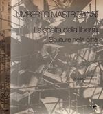 Umberto Mastroianni