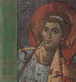 L' arte medioevale