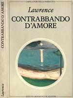 Contrabbando d'amore