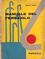 Manuale del ferraiolo