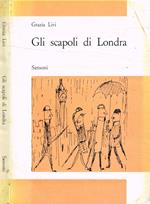Gli scapoli di Londra