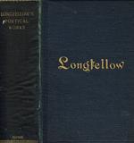 The poetical works