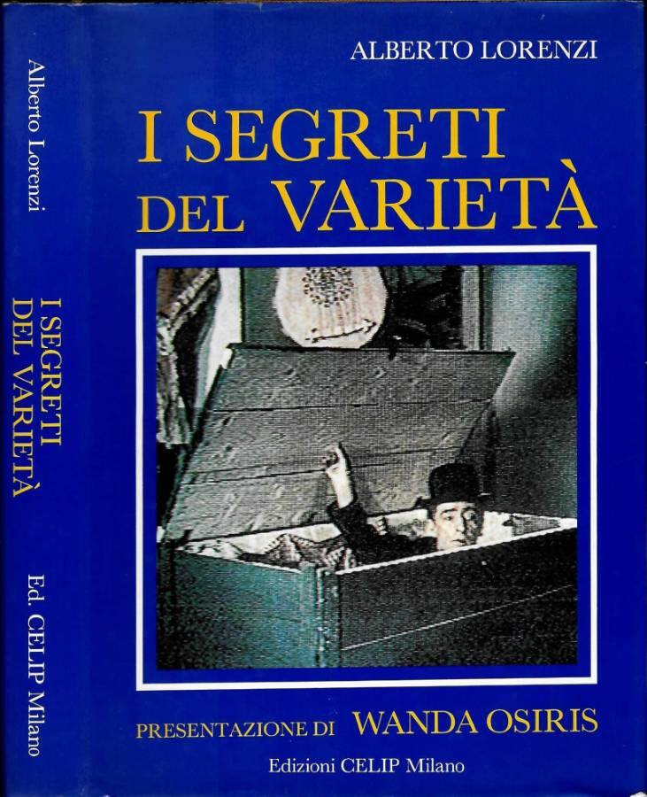 Biblioteca di Babele