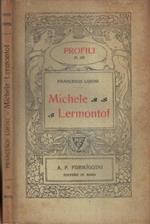 Michele Lermontof