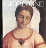 Giorgione