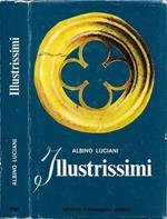 Illustrissimi