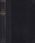 Manale di diritto processuale civile