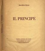 Il Principe
