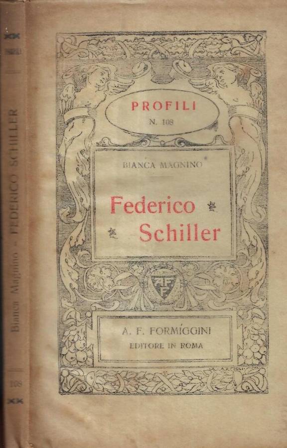 Biblioteca di Babele